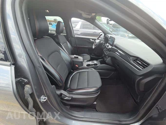 2023 Ford Escape ST-Line – miniatura 18