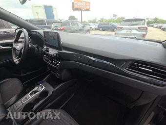 2023 Ford Escape ST-Line – miniatura 19