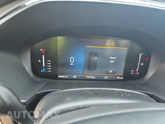 2023 Ford Escape ST-Line – miniatura 12