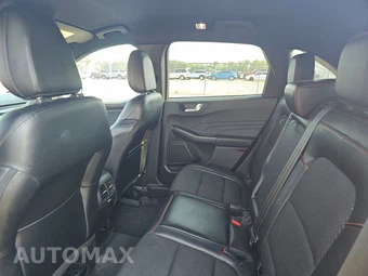 2023 Ford Escape ST-Line – miniatura 13