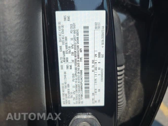 2023 Ford Escape ST-Line – miniatura 14