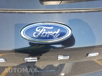 2023 Ford Escape ST-Line – miniatura 16