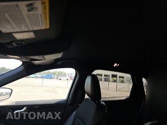 2023 Ford Escape ST-Line – miniatura 19