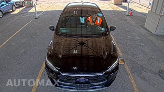2023 Ford Escape ST-Line – miniatura 2