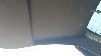 2023 Ford Escape ST-Line – miniatura 20