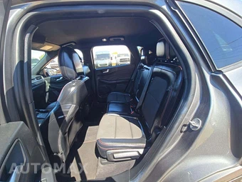 2023 Ford Escape ST-Line – miniatura 13