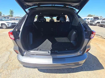 2023 Ford Escape ST-Line – miniatura 14