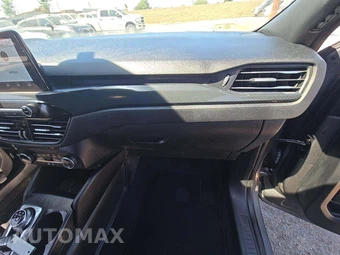 2023 Ford Escape ST-Line – miniatura 19