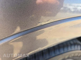 2023 Ford Escape ST-Line – miniatura 24