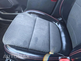 2023 Ford Escape ST-Line – miniatura 29