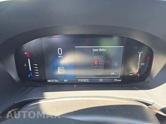 2023 Ford Escape ST-Line – miniatura 9
