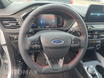 2023 Ford Escape ST-Line - miniatura 10