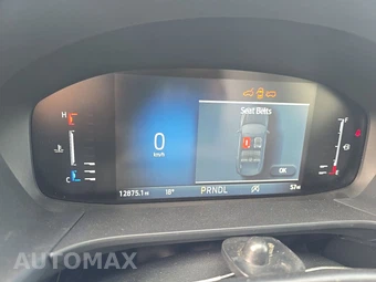 2023 Ford Escape ST-Line - miniatura 12