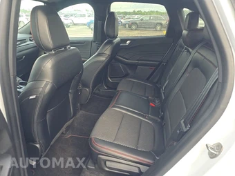 2023 Ford Escape ST-Line - miniatura 13