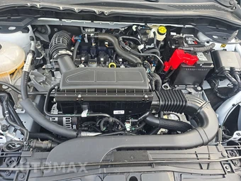 2023 Ford Escape ST-Line - miniatura 15