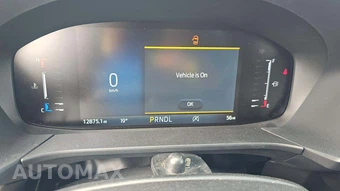 2023 Ford Escape ST-Line - miniatura 18