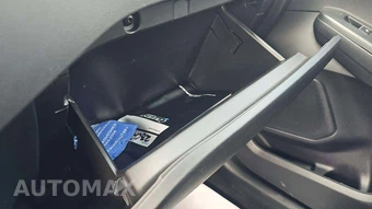 2023 Ford Escape ST-Line - miniatura 19