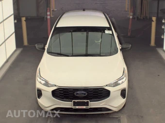 2023 Ford Escape ST-Line - miniatura 2