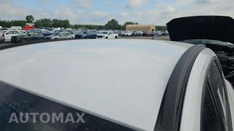 2023 Ford Escape ST-Line - miniatura 21