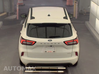 2023 Ford Escape ST-Line - miniatura 5
