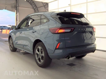 2023 Ford Escape ST-Line - miniatura 2
