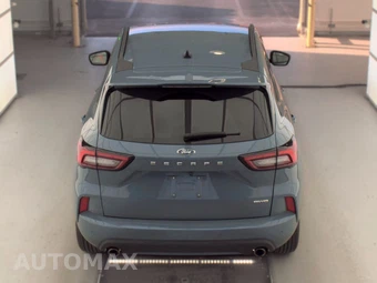 2023 Ford Escape ST-Line - miniatura 22