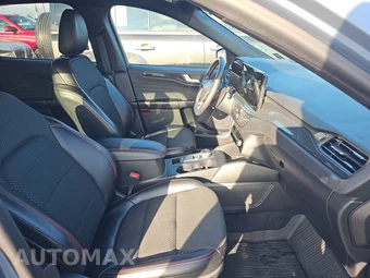2023 Ford Escape ST-Line - miniatura 23