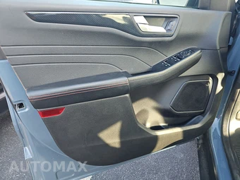 2023 Ford Escape ST-Line - miniatura 24