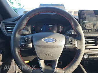 2023 Ford Escape ST-Line - miniatura 25