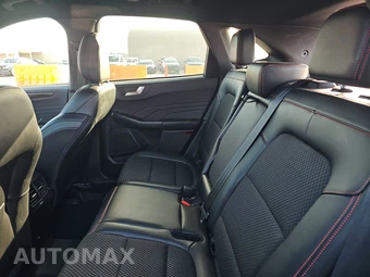 2023 Ford Escape ST-Line - miniatura 9
