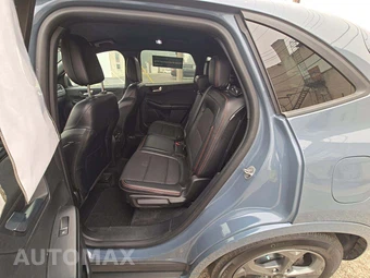 2023 Ford Escape ST-Line - miniatura 10