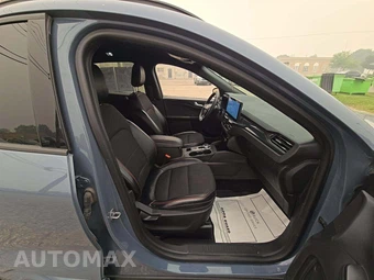 2023 Ford Escape ST-Line - miniatura 15