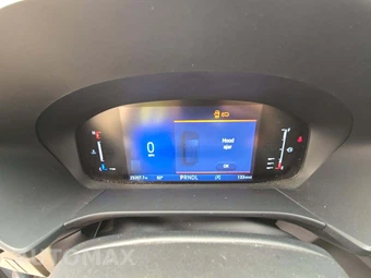 2023 Ford Escape ST-Line - miniatura 6