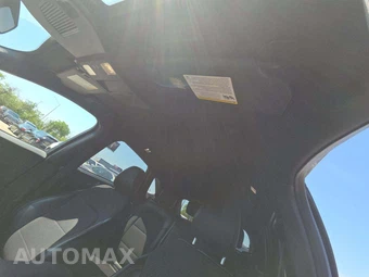 2023 Ford Escape ST-Line – miniatura 11