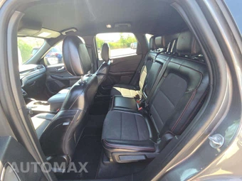 2023 Ford Escape ST-Line – miniatura 13