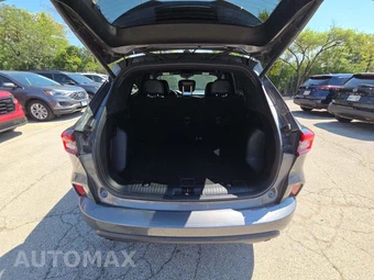2023 Ford Escape ST-Line – miniatura 14
