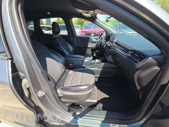 2023 Ford Escape ST-Line – miniatura 18