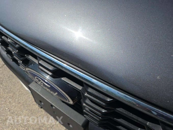 2023 Ford Escape ST-Line – miniatura 22