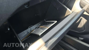 2023 Ford Escape ST-Line - miniatura 14