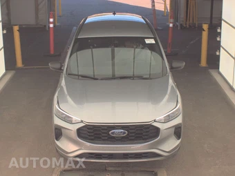 2023 Ford Escape ST-Line - miniatura 22