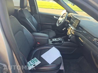 2023 Ford Escape ST-Line - miniatura 24