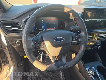 2023 Ford Escape ST-Line - miniatura 26