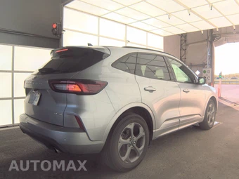 2023 Ford Escape ST-Line - miniatura 4