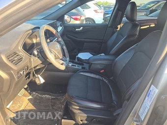 2023 Ford Escape ST-Line - miniatura 5