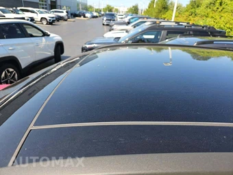 2023 Ford Escape ST-Line – miniatura 12