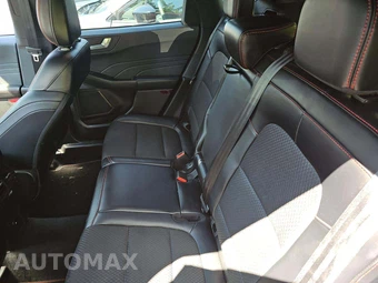 2023 Ford Escape ST-Line – miniatura 13