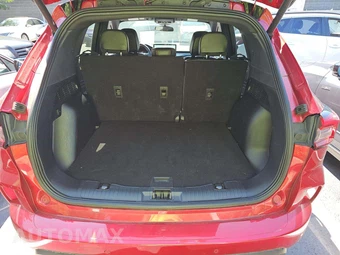 2023 Ford Escape ST-Line – miniatura 14