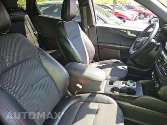 2023 Ford Escape ST-Line – miniatura 18