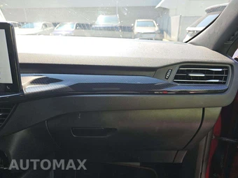 2023 Ford Escape ST-Line – miniatura 19