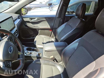 2023 Ford Escape ST-Line – miniatura 6